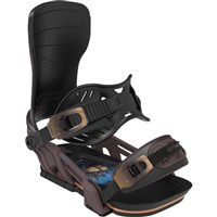 Men's Transfer Snowboard Bindings