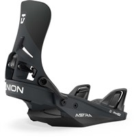 Women's Astra Step On Snowboard Bindings