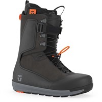 Men's Factory Snowboard Boots