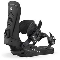 Men's Force Snowboard Bindings
