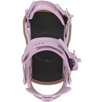 Women's Legacy Snowboard Bindings - B4Bc 27