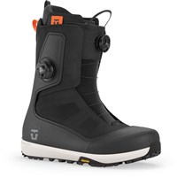 Men's Reset Pro Snowboard Boots