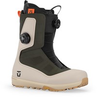 Men's Reset Pro Snowboard Boots