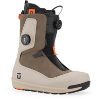 Men's Reset Snowboard Boots
