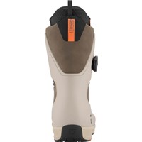 Men's Reset Snowboard Boots - Sand