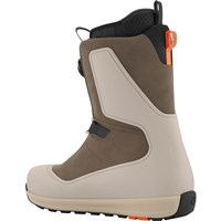 Men's Reset Snowboard Boots - Sand