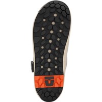Men's Reset Snowboard Boots - Sand