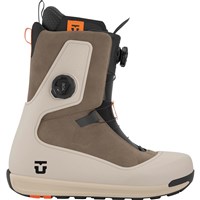 Men's Reset Snowboard Boots - Sand