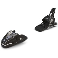 Comp 12 GW Race Bindings