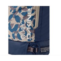 Women’s Heli 2.0 Pro S Backpack 20L Pack - B4BC Spot Check / Turtledove
