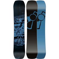 Youth Brigade Snowboard - 141