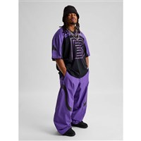 Men's Burton 2L Simple Pants