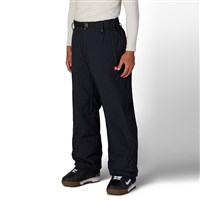 Men's 686 Dojo GORE-TEX Pant
