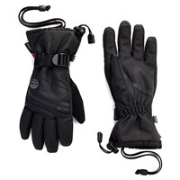 Youth Heat Insulated Glove