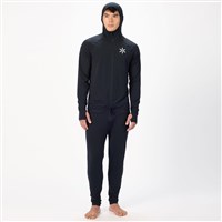 Men's Classic Ninja Suit