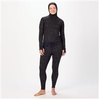 Women's Classic Ninja Suit