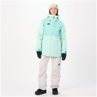 Women's Nicolette Jacket