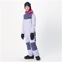 Youth Freedom Suit