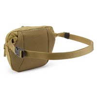 Mantis 1 Waist Pack - Bracken