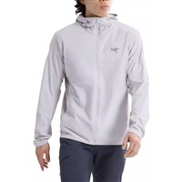 Men's Atom Jacket