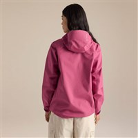 Arc'teryx Beta AR Jacket (Women's) - Renegade / Lt Renegade