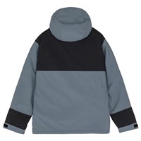 Men's Bergs 2L Insulated Jacket - Stormy