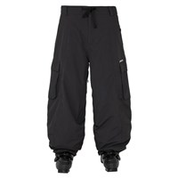 Men's Team Issue 2L Ins Cargo Pants