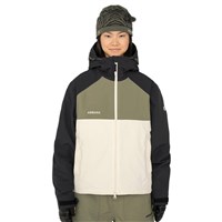 Women's Nylie 2L Insulated Jacket