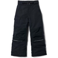 Youth Bugaboo IV Pant - Black