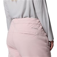 Women's Bugaboo III Pant - Mineral Pink
