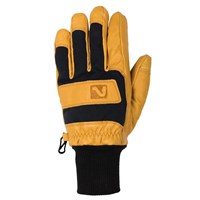 Flylow Magarac Glove