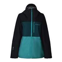 Women's Flylow Lucy Jacket