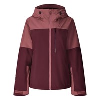Women's Flylow Sarah Jacket
