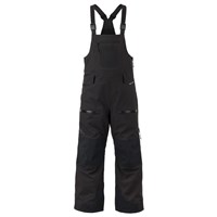 Youth Flylow Baker Jr Bib