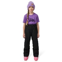 Youth Flylow Chemical Pant