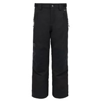 Youth Flylow Chemical Pant - Black