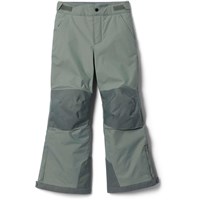 Girl's No Snowing Down Pant - Sedona Sage