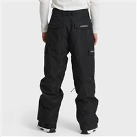 Men's Porter Pant
