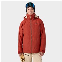 Men's Doublecharge Insulated Jacket