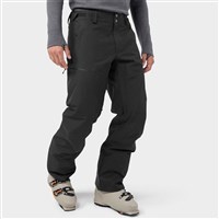 Men's Doublecharge Insulated Pant