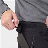 Men's Environ Pant - Abyss