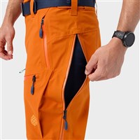 Men's Environ Pant - Trailblazer