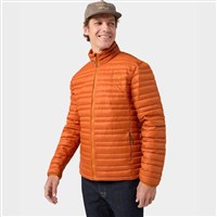 Men's Pinion Down Sweater