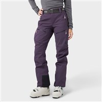 Women's Environ Pant - Nightshade