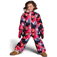 Girl's Avery Jacket