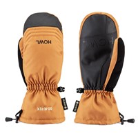 Men's Team GORE-TEX Mitt