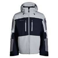 Men's Charger Jacket