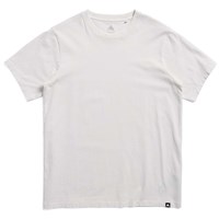 Unisex Classic Short Sleeve T-Shirt - Stout White
