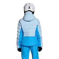 Teen Gril's TG Cosima Jacket - Skyfall