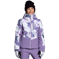 Teen Gril's TG Cosima Jacket